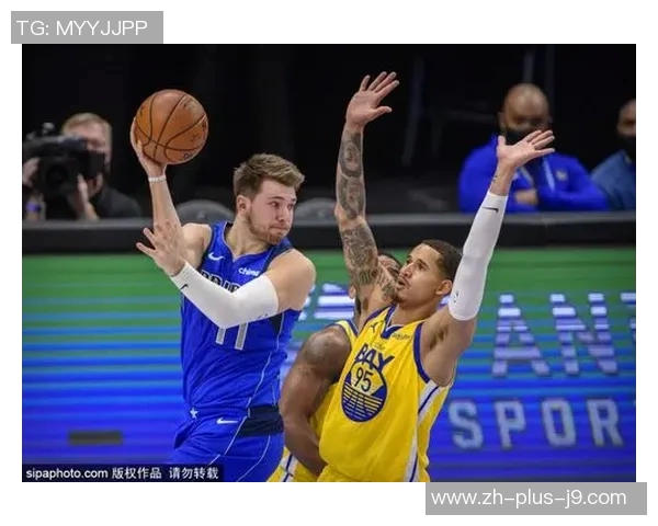 萨斯菲与基尔梅斯精彩对决直播全程回顾与分析