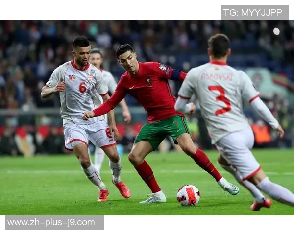 苏格兰与葡萄牙激战正酣最终结果揭晓引发热议