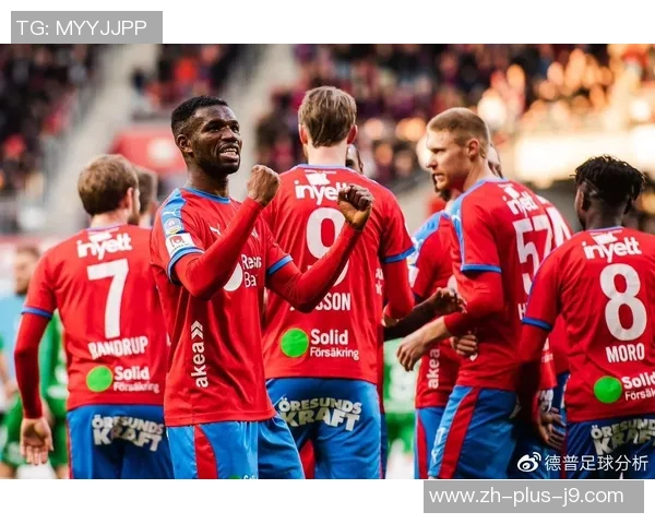 赫根与天狼星历史交锋战绩分析及近期表现对比