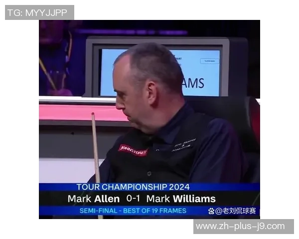 韦恩与奥斯呐的巅峰对决谁能笑到最后揭开悬念的真相