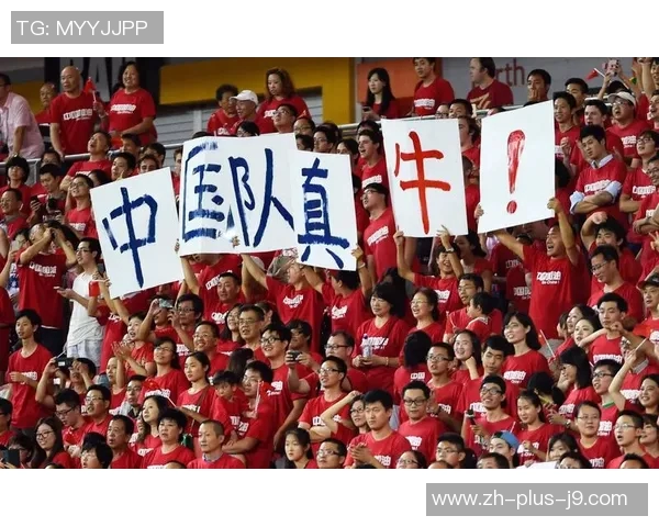 长崎航海与鹿岛儿联的激烈对决展现足球魅力与团队精神