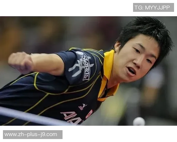 马龙与水谷隼精彩对决回放分析及比赛亮点总结