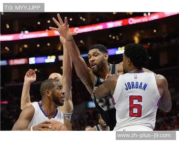 马刺与灰熊对决彩票分析及投注策略分享