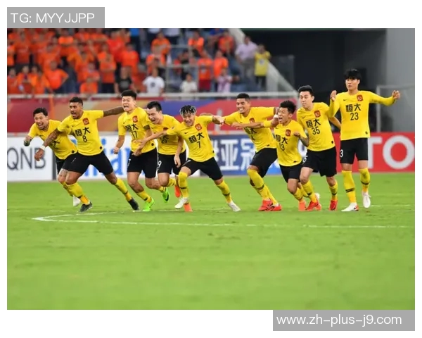 迪亚兹与瓜亚基尔的精彩对决揭示足球战术新趋势