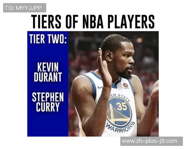 NBA球星卡系列全面解析与收藏价值探讨让你了解每一张卡片的背后故事