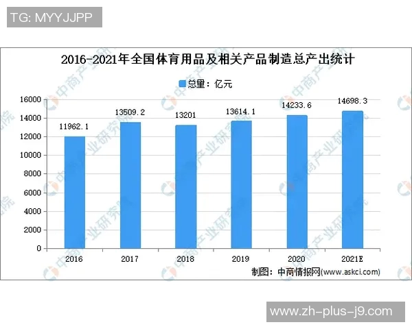 2023年中国足球俱乐部实力排行榜揭晓各队表现与发展趋势分析