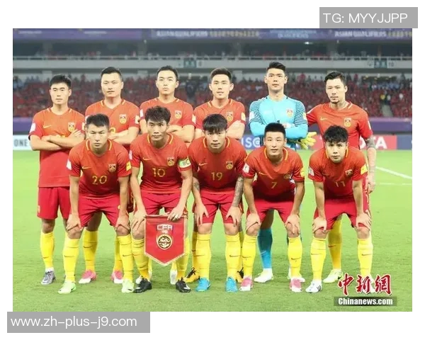 全程直播国足12强赛精彩瞬间助力中国足球冲击世界杯梦想