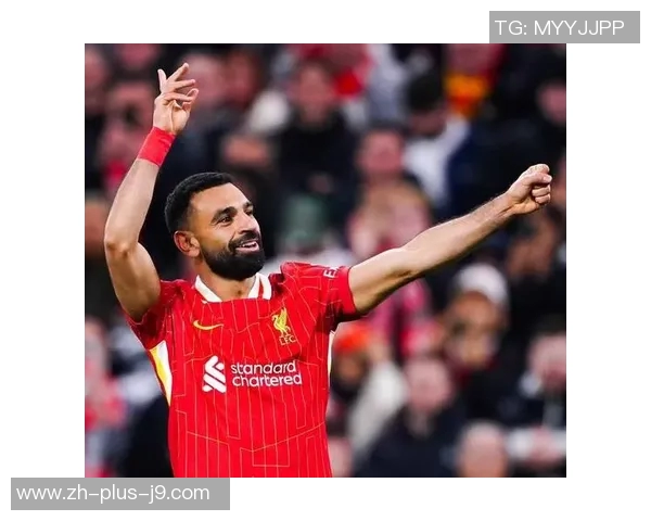 天蝎座足球明星盘点哪些球员在绿茵场上闪耀光芒