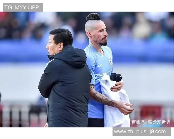 足球明星对韩流的热爱与追捧背后的故事与影响分析