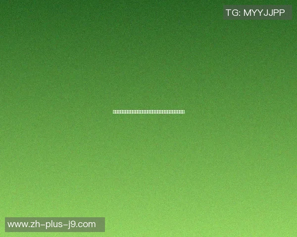 篮球明星品尝奇葩茶引发热议网友纷纷点赞与吐槽交织的趣味时刻